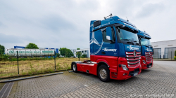 20240803-Bermes-00173